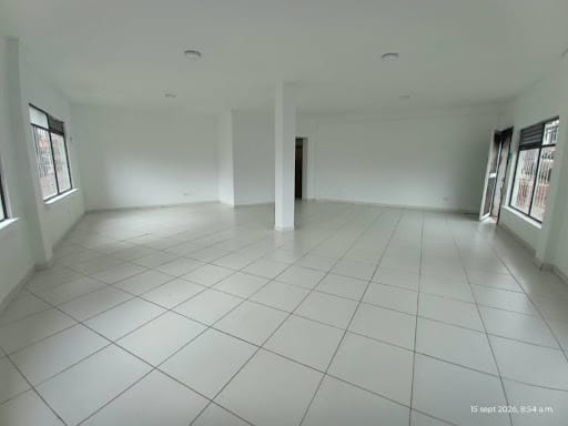 Local en arriendo en Villa Vergel, Pasto, 93 m² · foto 2 de 6