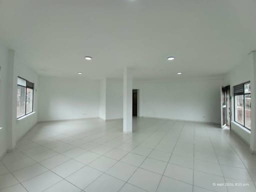 Local en arriendo en Villa Vergel, Pasto, 93 m² · foto 3 de 6