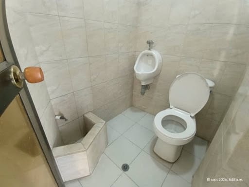 Local en arriendo en Villa Vergel, Pasto, 93 m² · foto 4 de 6