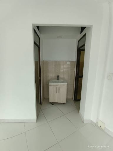 Local en arriendo en Villa Vergel, Pasto, 93 m² · foto 5 de 6