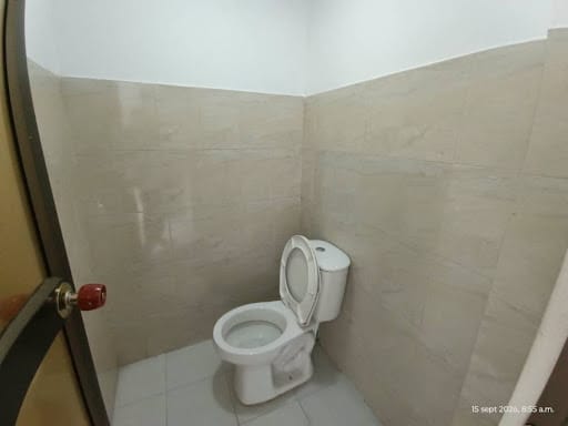 Local en arriendo en Villa Vergel, Pasto, 93 m² · foto 6 de 6