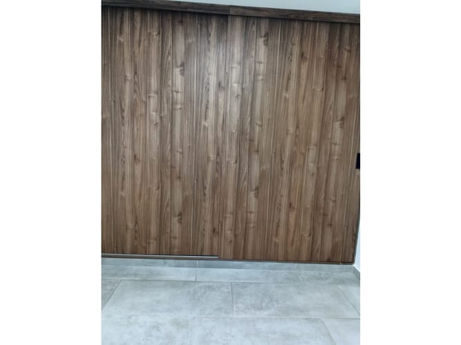 Apartamento de 2 alcobas en arriendo en Granjas De Provenza, Floridablanca, 58 m² · foto 20 de 24