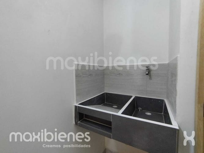 Apartamento de 2 alcobas en arriendo en Los Cerros - El Vergel, Medellín, 64 m² · foto 11 de 11
