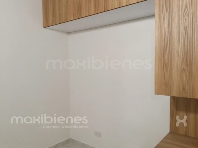 Casa de 3 alcobas en arriendo en El Carmen De Viboral, El Carmen de Viboral, 57 m² · foto 7 de 13