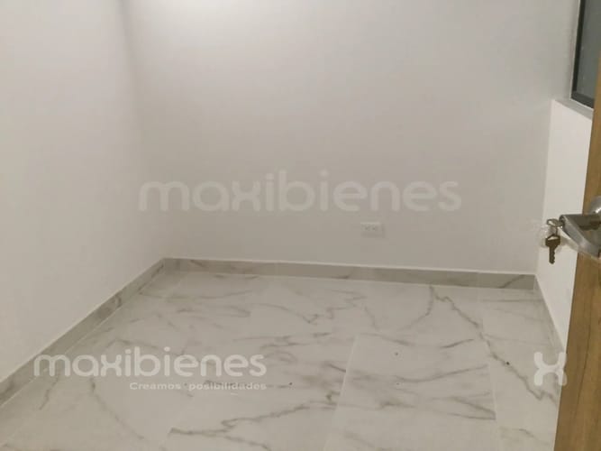Casa de 3 alcobas en arriendo en El Carmen De Viboral, El Carmen de Viboral, 57 m² · foto 12 de 13