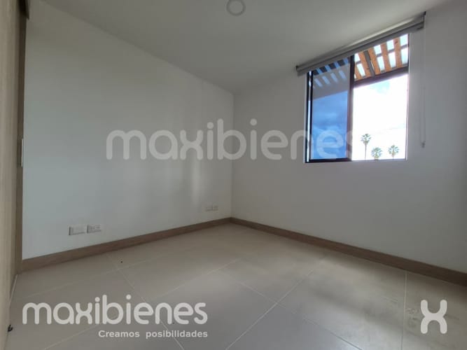 Apartamento de 3 alcobas en venta en La Ceja, 81 m² · foto 10 de 15
