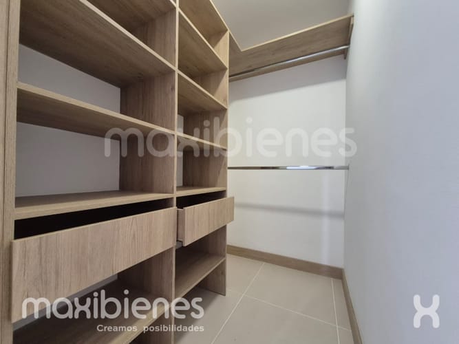 Apartamento de 3 alcobas en venta en La Ceja, 81 m² · foto 11 de 15