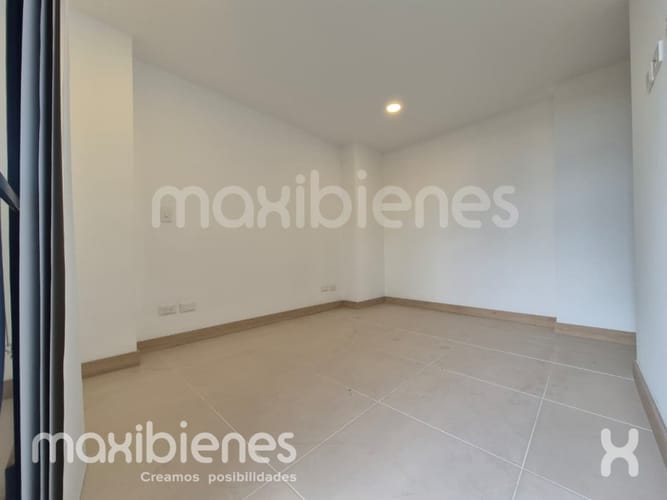 Apartamento de 3 alcobas en venta en La Ceja, 81 m² · foto 14 de 15