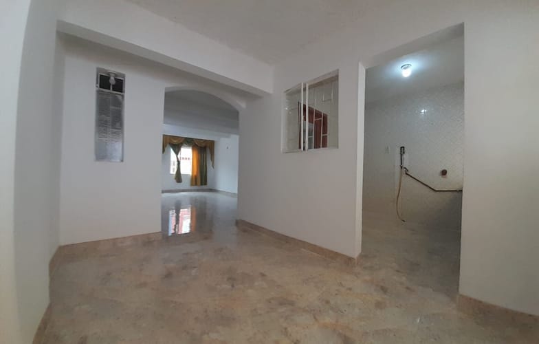 Apartamento de 2 alcobas en arriendo en Bosa Piamonte, Bogotá, 110 m² · foto 2 de 10