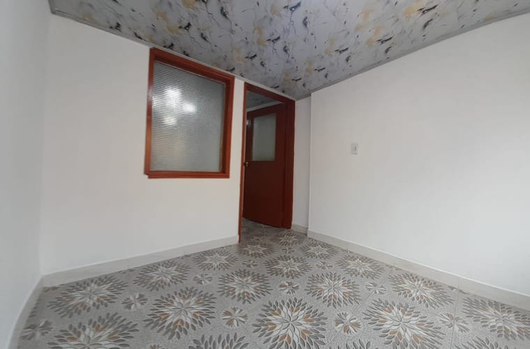 Apartamento de 2 alcobas en arriendo en Bosa Piamonte, Bogotá, 110 m² · foto 3 de 10