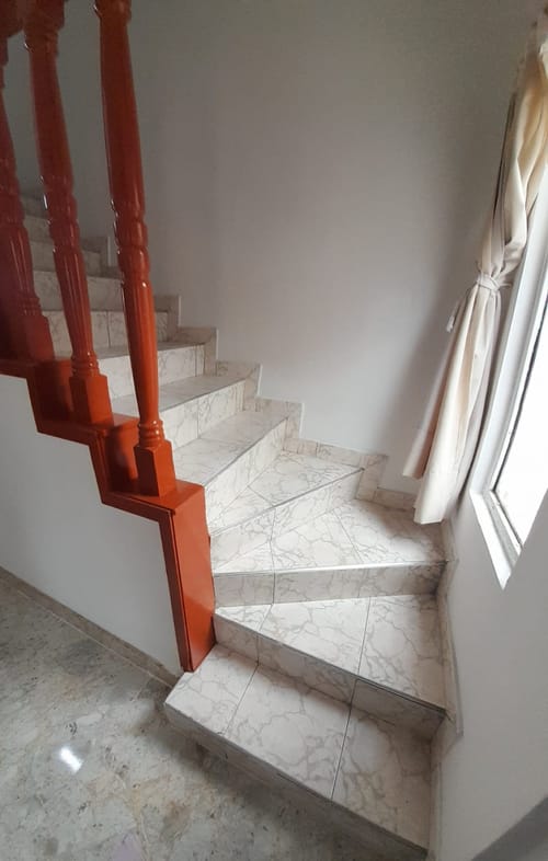 Apartamento de 2 alcobas en arriendo en Bosa Piamonte, Bogotá, 110 m² · foto 6 de 10