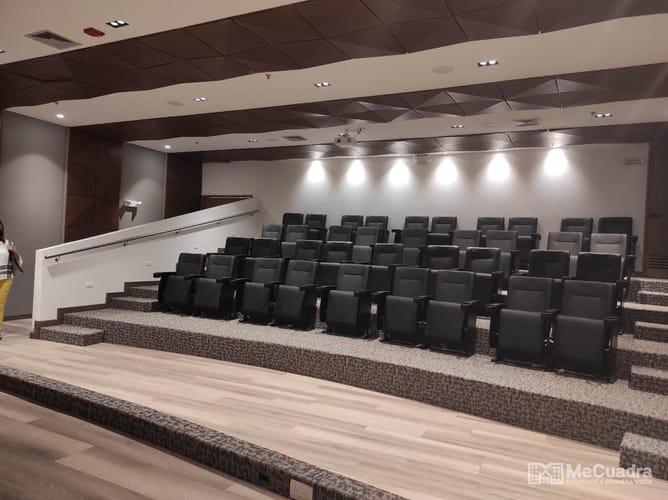 Apartamento de 2 alcobas en venta en Menzuly, Piedecuesta, 82 m² · foto 15 de 20