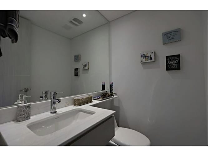 Apartamento de 2 alcobas en venta en Lalinde, Medellín, 94 m² · foto 10 de 12