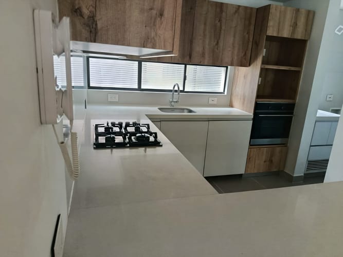 Casa de 3 alcobas en venta en Hacienda Samaria, Chía, 136 m² · foto 2 de 10