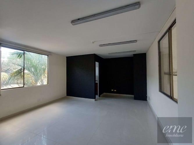 Bodega en arriendo en La Carrilera, La Estrella, 650 m² · foto 3 de 15