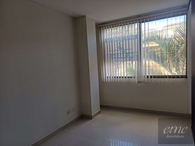 Bodega en arriendo en La Carrilera, La Estrella, 650 m² · foto 4 de 15