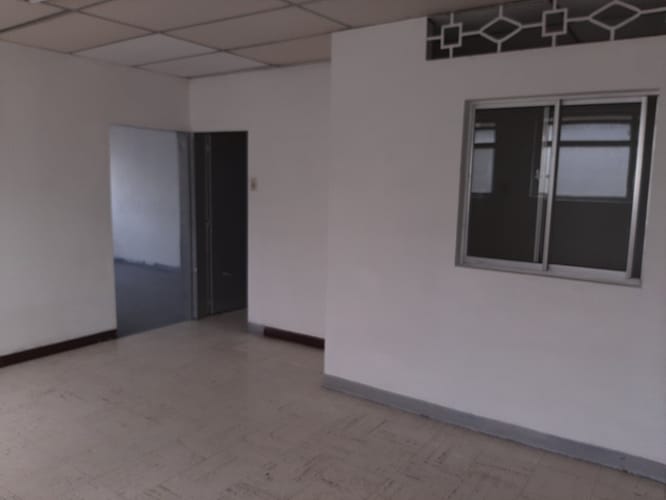 Edificio en venta en Sector Plaza De Bolivar, Pereira, 492 m² · foto 3 de 8