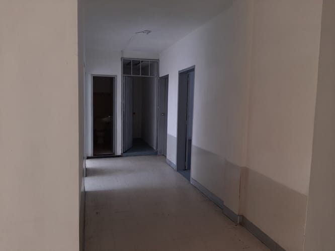 Edificio en venta en Sector Plaza De Bolivar, Pereira, 492 m² · foto 4 de 8