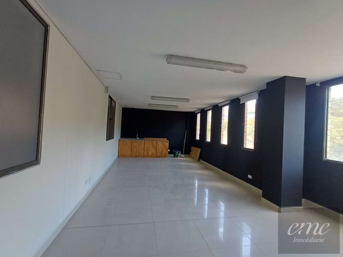 Bodega en arriendo en La Carrilera, La Estrella, 650 m² · foto 5 de 15