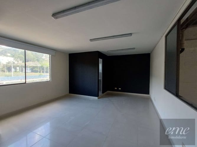 Bodega en arriendo en La Carrilera, La Estrella, 650 m² · foto 6 de 15
