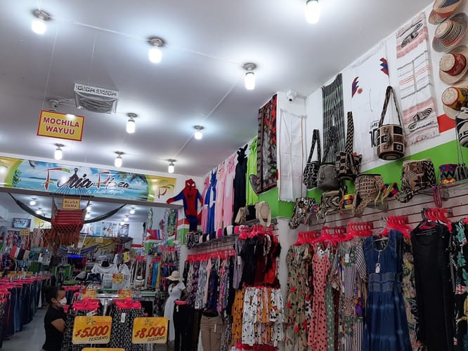 Edificio en venta en Sector Plaza De Bolivar, Pereira, 492 m² · foto 8 de 8
