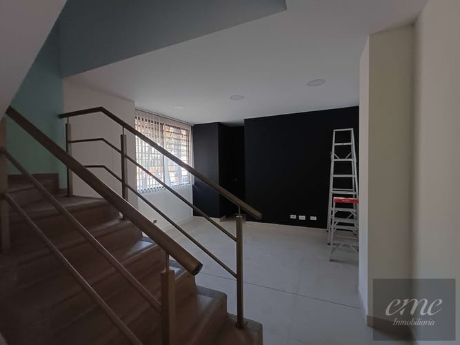 Bodega en arriendo en La Carrilera, La Estrella, 650 m² · foto 8 de 15