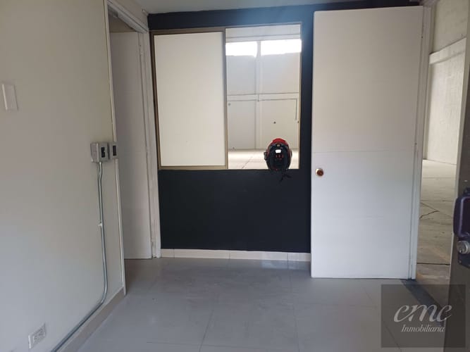 Bodega en arriendo en La Carrilera, La Estrella, 650 m² · foto 9 de 15