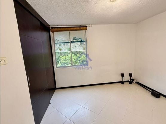 Apartamento de 3 alcobas en venta en Niza, Manizales, 67 m² · foto 7 de 9