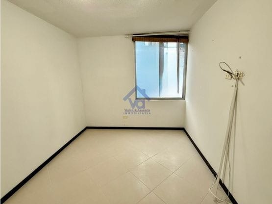 Apartamento de 3 alcobas en venta en Niza, Manizales, 67 m² · foto 3 de 9