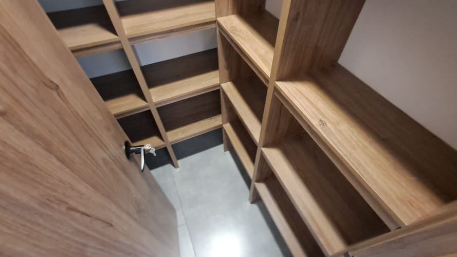 Apartamento de 2 alcobas en arriendo en Santa Maria De Los Angeles, Medellín, 95 m² · foto 18 de 19