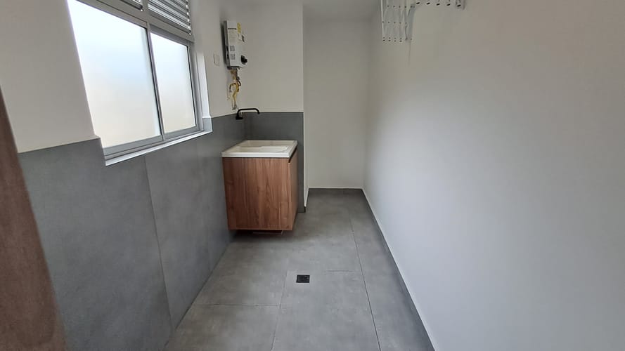 Apartamento de 2 alcobas en arriendo en Santa Maria De Los Angeles, Medellín, 95 m² · foto 19 de 19