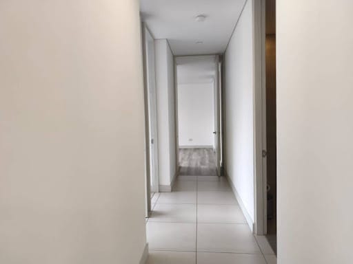 Apartamento de 3 alcobas en arriendo en El Chocho, Envigado, 100 m² · foto 17 de 24