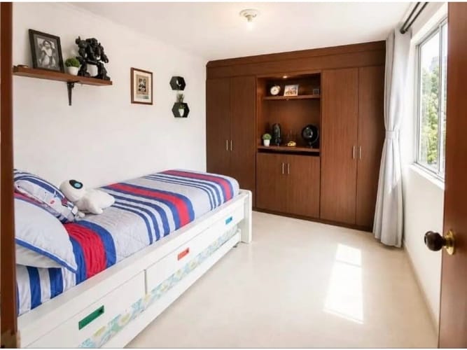 Casa de 5 alcobas en venta en Avenida Sur, Pereira, 180 m² · foto 10 de 15
