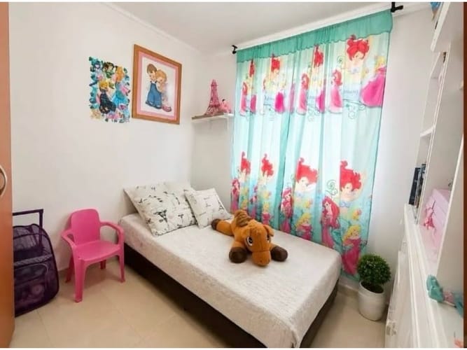 Casa de 5 alcobas en venta en Avenida Sur, Pereira, 180 m² · foto 12 de 15