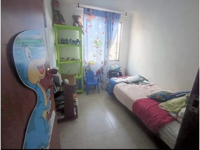 Casa de 5 alcobas en venta en Avenida Sur, Pereira, 180 m² · foto 13 de 15