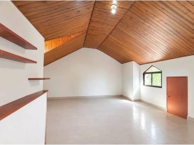 Casa de 5 alcobas en venta en Avenida Sur, Pereira, 180 m² · foto 14 de 15