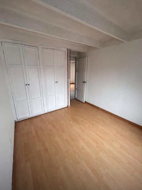 Apartamento de 3 alcobas en arriendo en Ciudad Bachue, Bogotá, 73 m² · foto 6 de 13