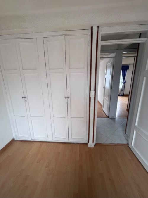 Apartamento de 3 alcobas en arriendo en Ciudad Bachue, Bogotá, 73 m² · foto 8 de 13