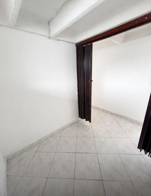 Apartamento de 3 alcobas en arriendo en Ciudad Bachue, Bogotá, 73 m² · foto 10 de 13