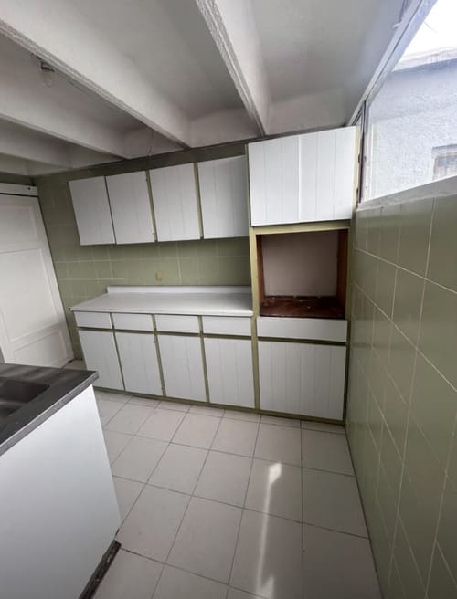 Apartamento de 3 alcobas en arriendo en Ciudad Bachue, Bogotá, 73 m² · foto 13 de 13