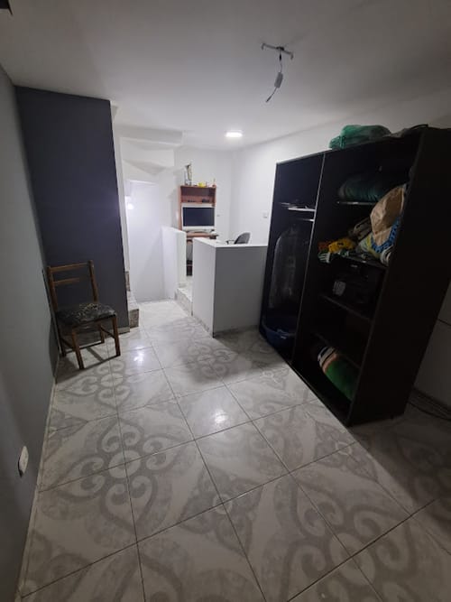 Casa de 3 alcobas en arriendo en La Florida Et. I, Soacha, 43 m² · foto 7 de 11