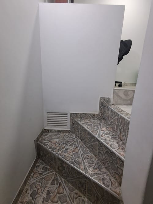 Casa de 3 alcobas en arriendo en La Florida Et. I, Soacha, 43 m² · foto 8 de 11
