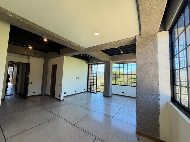 Apartamento de 1 alcoba en venta en La Milagrosa, La Ceja, 67 m² · foto 5 de 14