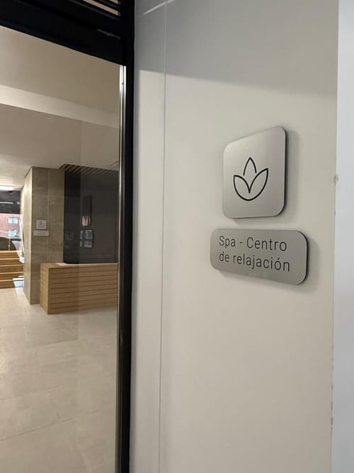 Apartaestudio en arriendo en Lago Gaitan, Bogotá, 22 m² · foto 10 de 15