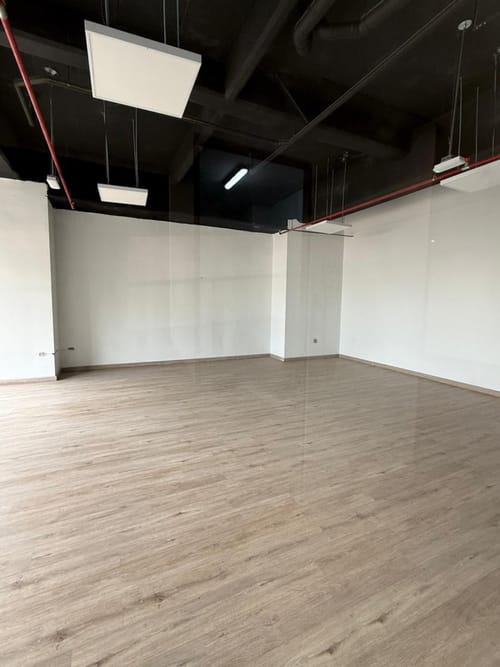 Apartaestudio en arriendo en Lago Gaitan, Bogotá, 22 m² · foto 13 de 15