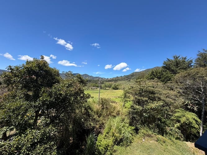 Apartamento de 1 alcoba en venta en La Milagrosa, La Ceja, 67 m² · foto 13 de 14