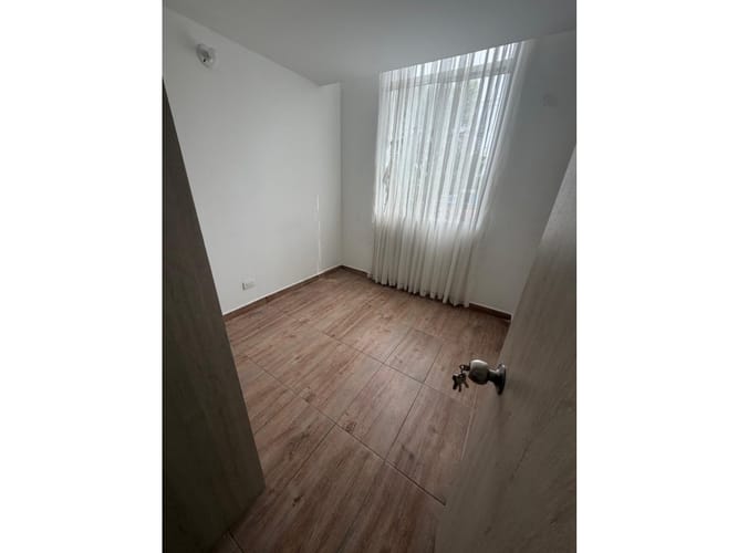 Apartamento de 2 alcobas en arriendo en Quintas De La Marina, Armenia, 41 m² · foto 3 de 8