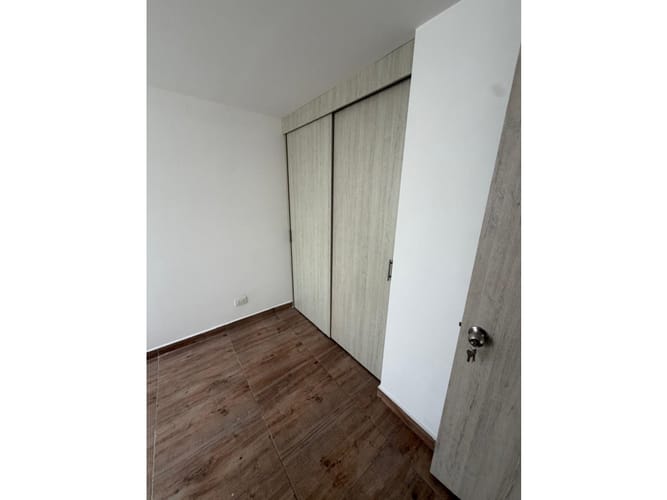 Apartamento de 2 alcobas en arriendo en Quintas De La Marina, Armenia, 41 m² · foto 6 de 8