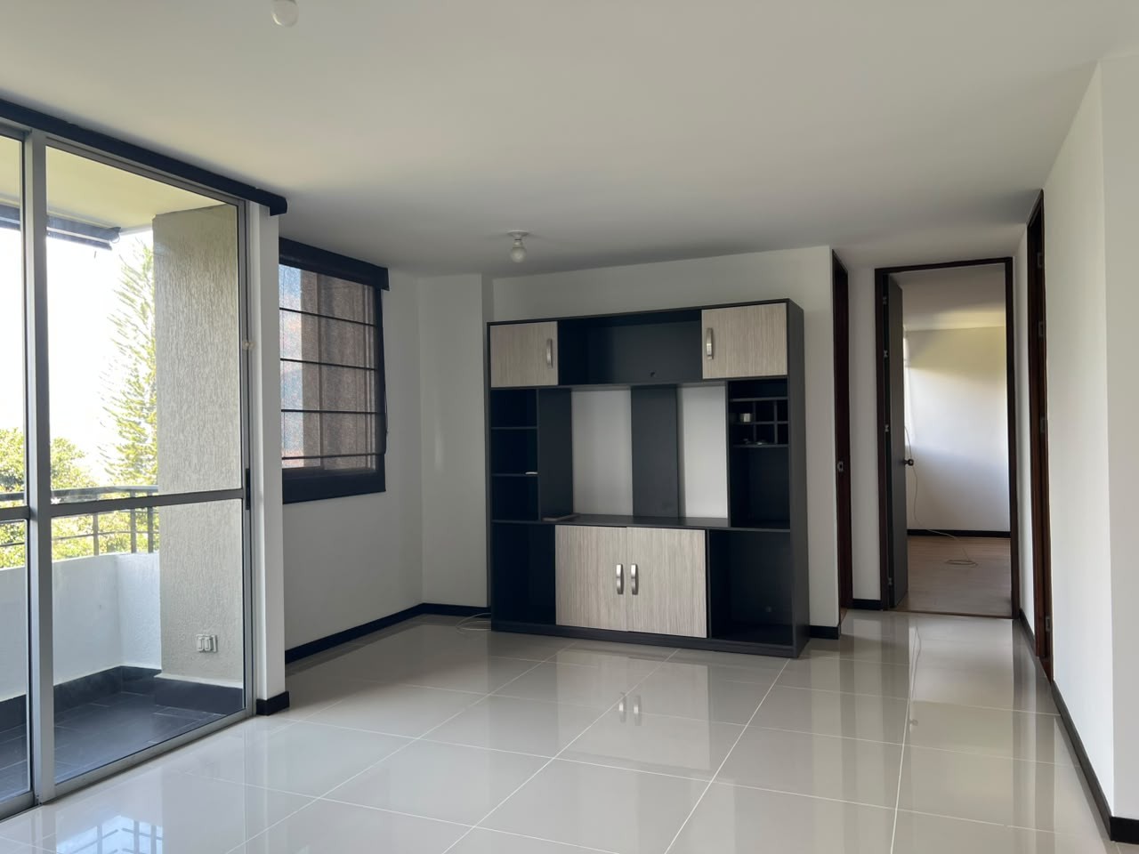 Apartamento en Arriendo en Envigado
