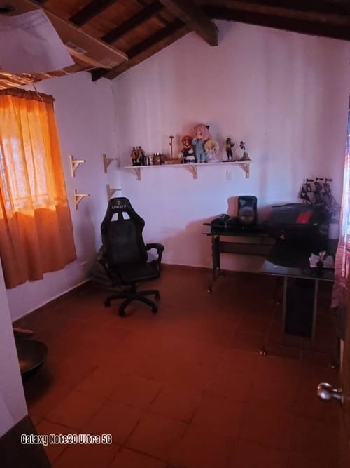 Finca en venta en Salto Abajo, Marinilla, 250 m² · foto 8 de 16